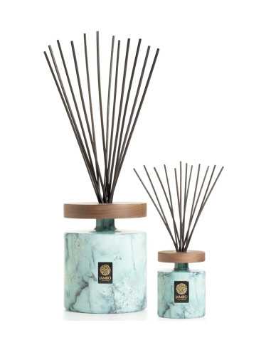 Jambo Exclusivo Diffuser Yejele