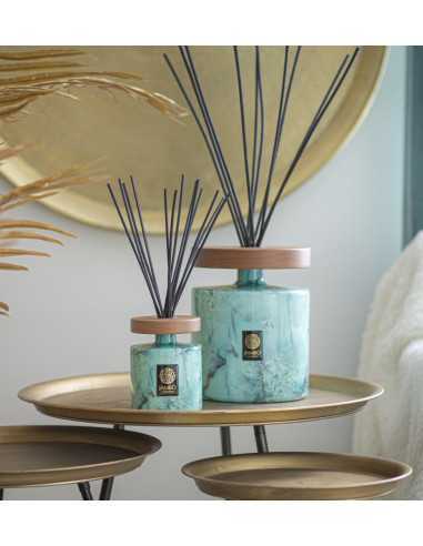 Jambo Exclusivo Diffuser Yejele