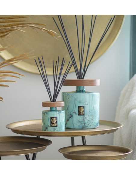 Jambo Exclusivo Diffuser Yejele