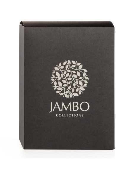 Jambo Exclusivo Diffuser Yejele