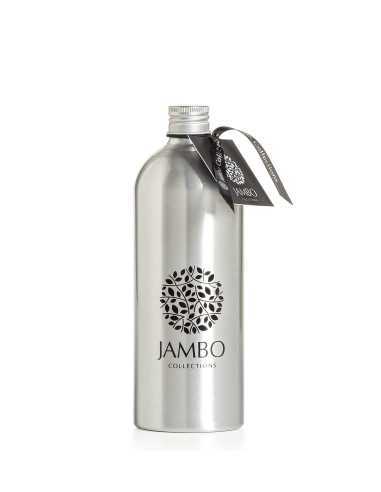 Jambo Elegante Refill Diffuser 500 ml Iguazu