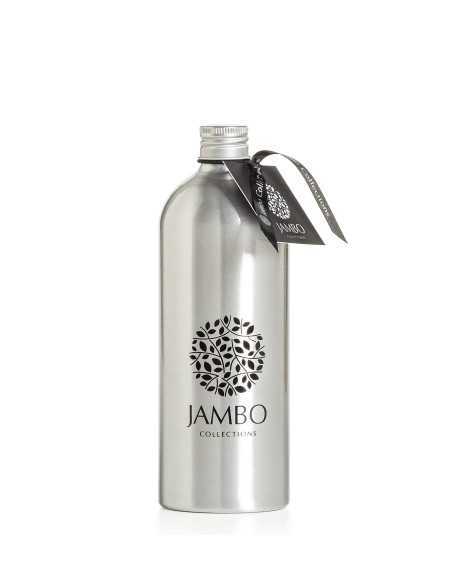 Jambo Elegante Refill Diffuser 500 ml Iguazu