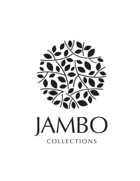 Jambo Prestigio Refill Diffuser 500 ml Peppara