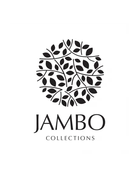 Jambo Exclusivo Refill Diffuser 500 ml Konoko