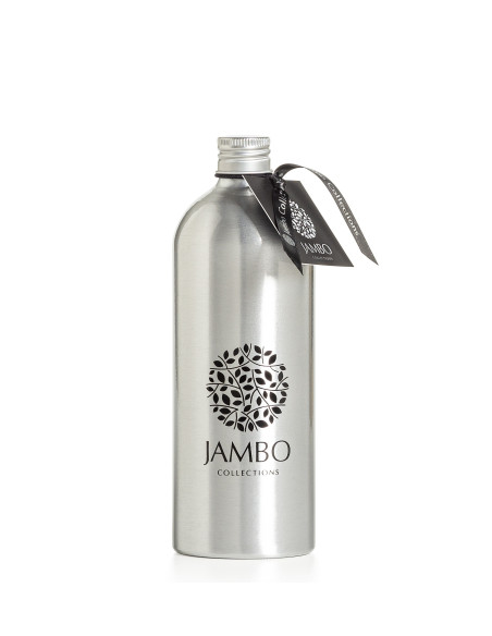 Jambo Exclusivo Refill Diffuser 500 ml Yejele