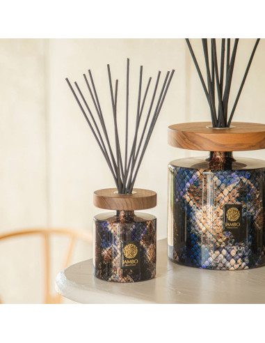 Jambo Exclusivo Diffuser Moorea