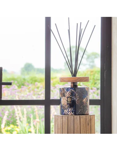 Jambo Exclusivo Diffuser Moorea