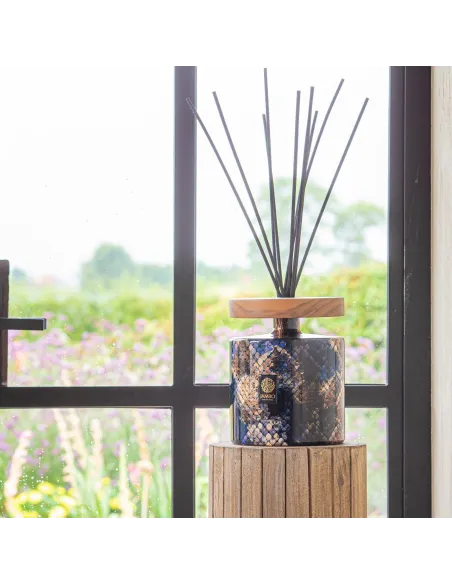 Jambo Exclusivo Diffuser Moorea