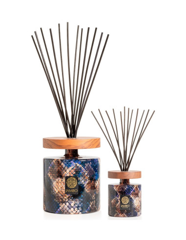 Jambo Exclusivo Diffuser Moorea