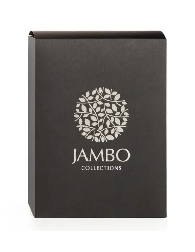 Jambo Exclusivo Diffuser Moorea