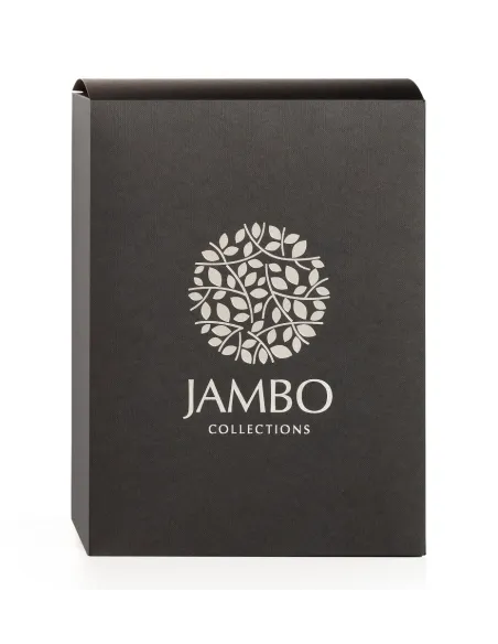 Jambo Exclusivo Diffuser Moorea