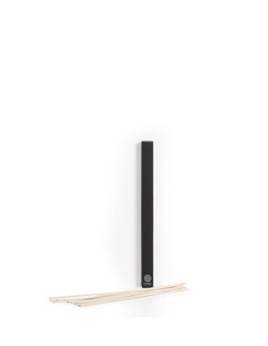 Jambo DIFFUSER STICKS NATURAL