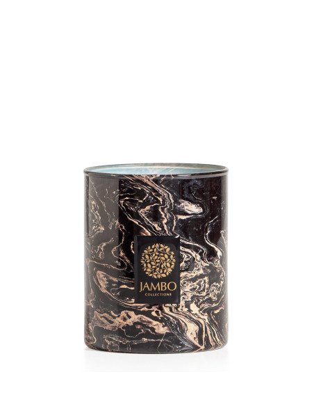 Jambo Exclusivo Candle Konoko