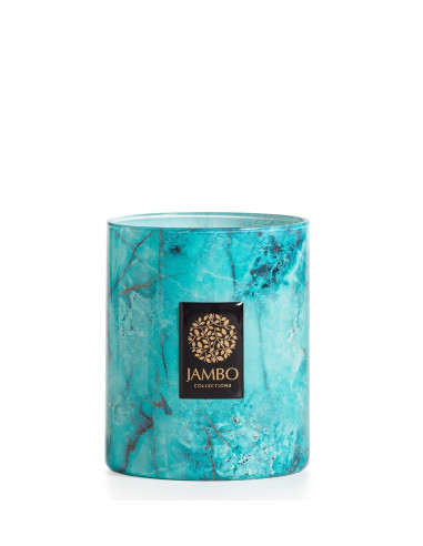 Jambo Exclusivo Candle Yejele