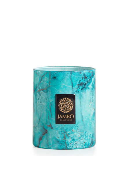 Jambo Exclusivo Candle Yejele