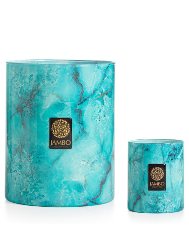 Jambo Exclusivo Candle Yejele