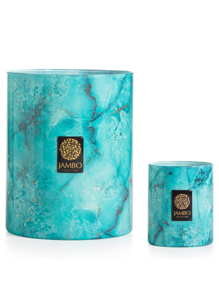 Jambo Exclusivo Candle Yejele