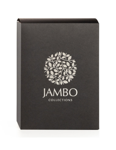 Jambo Exclusivo Candle Yejele