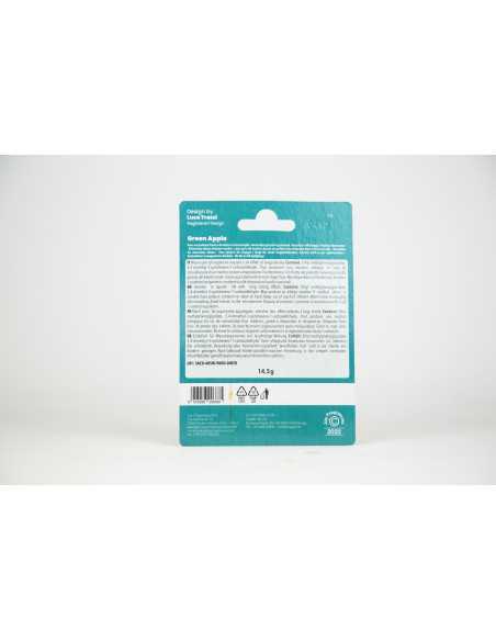 MR&MRS Surfy lave-vaisselle Deo vert pomme