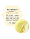 Senso Naturale Solid Serum Lighting