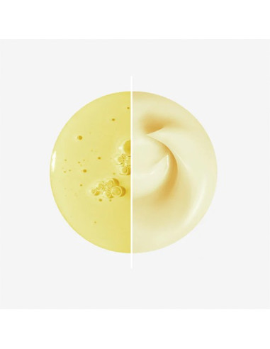 Senso Naturale Solid Serum Lighting