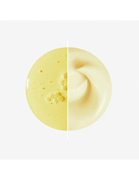 Senso Naturale Solid Serum Lighting