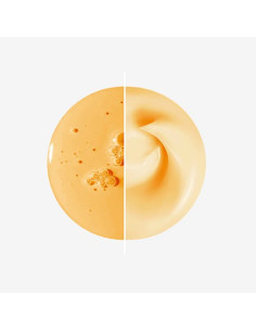 Senso Naturale Solid Serum Nourishing 2