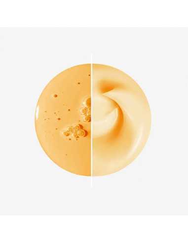 Senso Naturale Solid Serum Nourishing