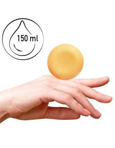 Senso Naturale Solid Serum Nourishing