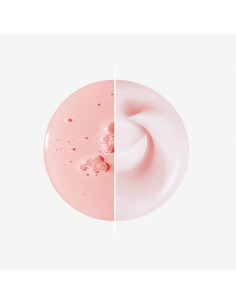 Senso Naturale Solid Serum Hydrating 2