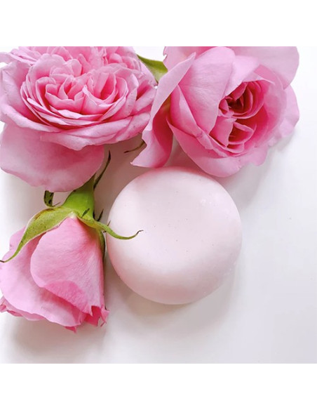 Senso Naturale Solid Serum Hydrating