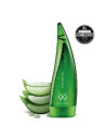 Holika Aloe 99% Soothing Gel 250 ml