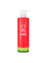 Holika Watermelon 96% Soothing Gel 390ml