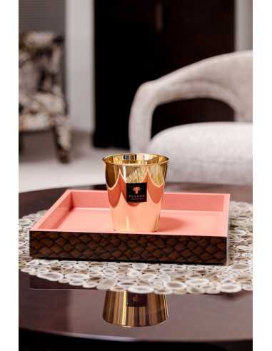 Baobab Aurum Les Exclusives Duftkerze