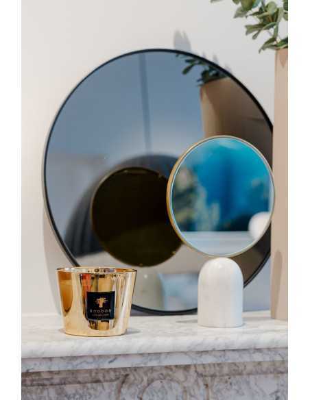 Baobab Aurum Les Exclusives Duftkerze