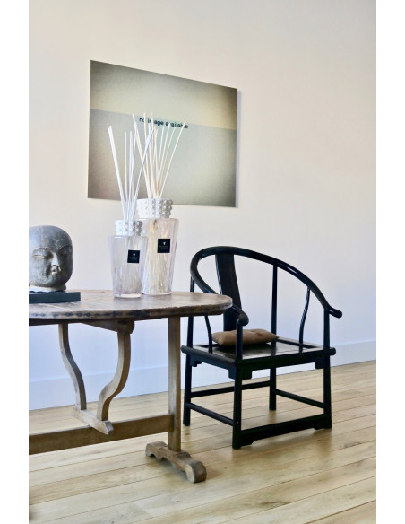 Baobab Totem Diffusore White Pearl