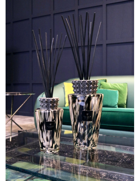 Baobab Totem Diffusore Black Pearl