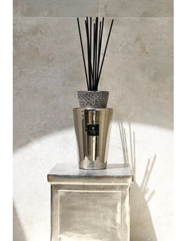 Baobab Totem Diffusore Platinum