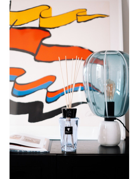 Baobab Collection All Seasons Nosy Iranja