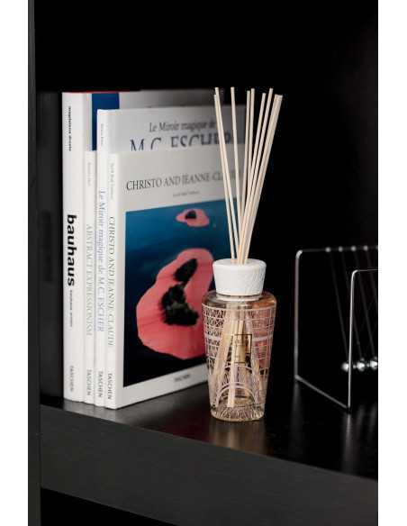 Baobab Collection Diffuser 250 ml My First Paris