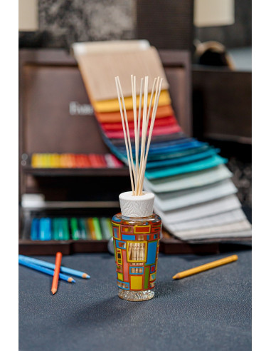 Baobab Collection Diffuser 250 ml My First Ocean Drive