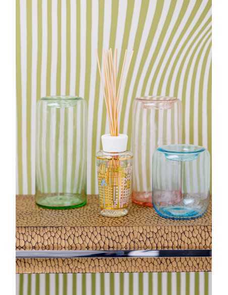 Baobab Collection Diffuser 250 ml My First Miami