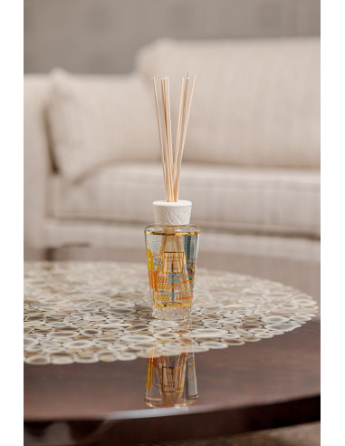 Baobab Collection Diffuser 250 ml My First Saint Tropez