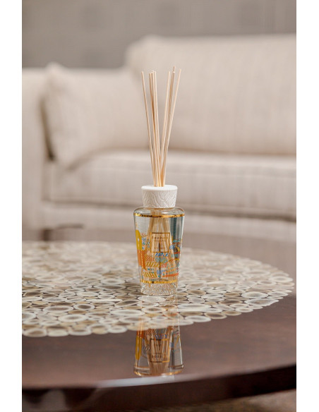 Baobab Collection Diffuser 250 ml My First Saint Tropez