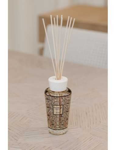 Baobab Collection Diffuser 250 ml My First Brussels