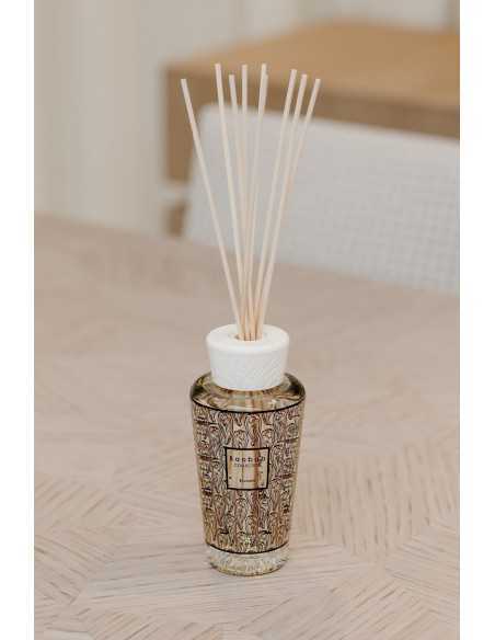 Baobab Collection Diffuser 250 ml My First Brussels