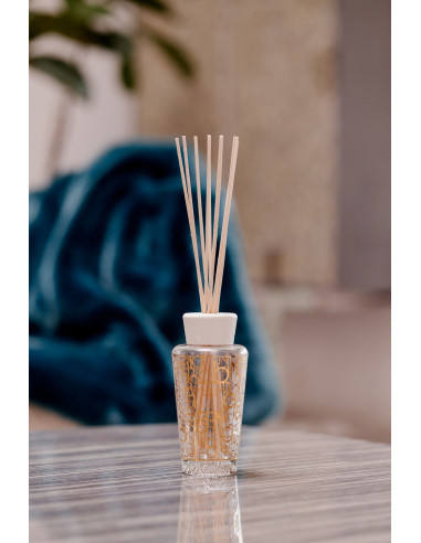 Baobab Collection Diffuser 250 ml My First Aurum