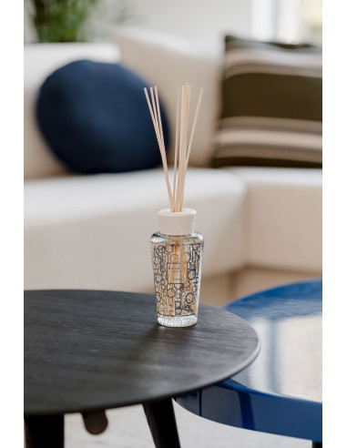 Baobab Collection Diffuser 250 ml My First Platinum