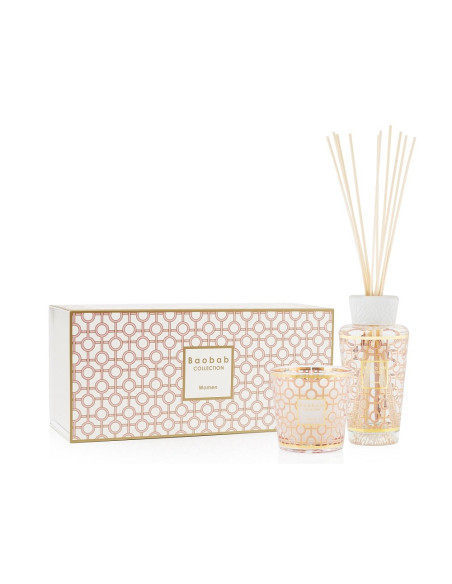 Baobab Collection Gift Box My First Women