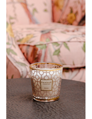 Baobab Collection Gift Box My First Women